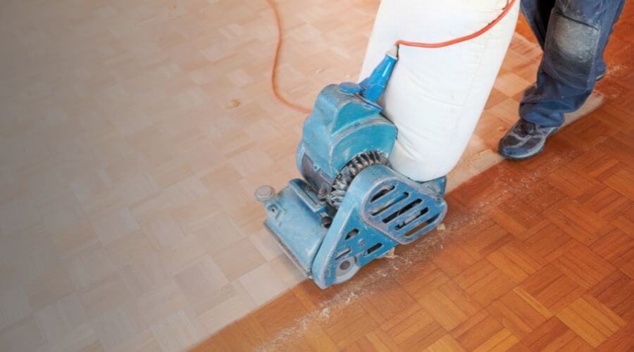 Why choose Rapid Response Water Damage Restoration Experts for water damage restoration in Arley, AL